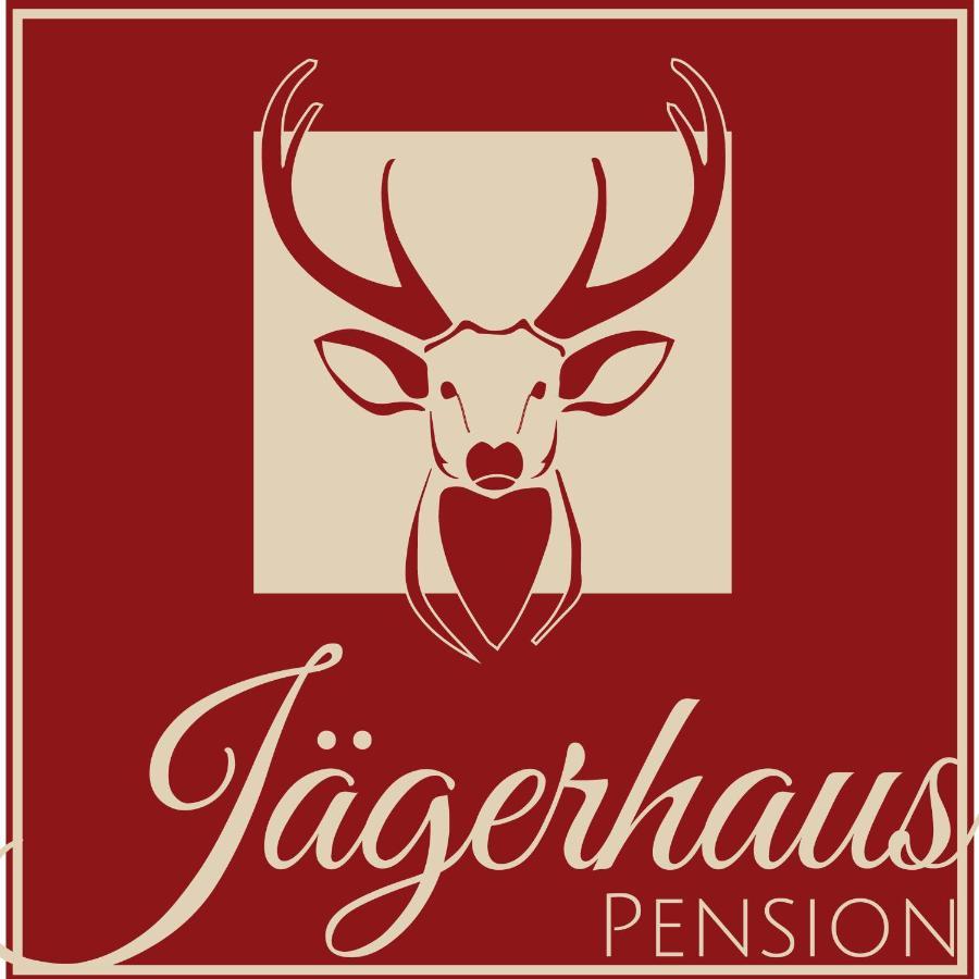 Отель Jaegerhaus Донауэшинген Экстерьер фото